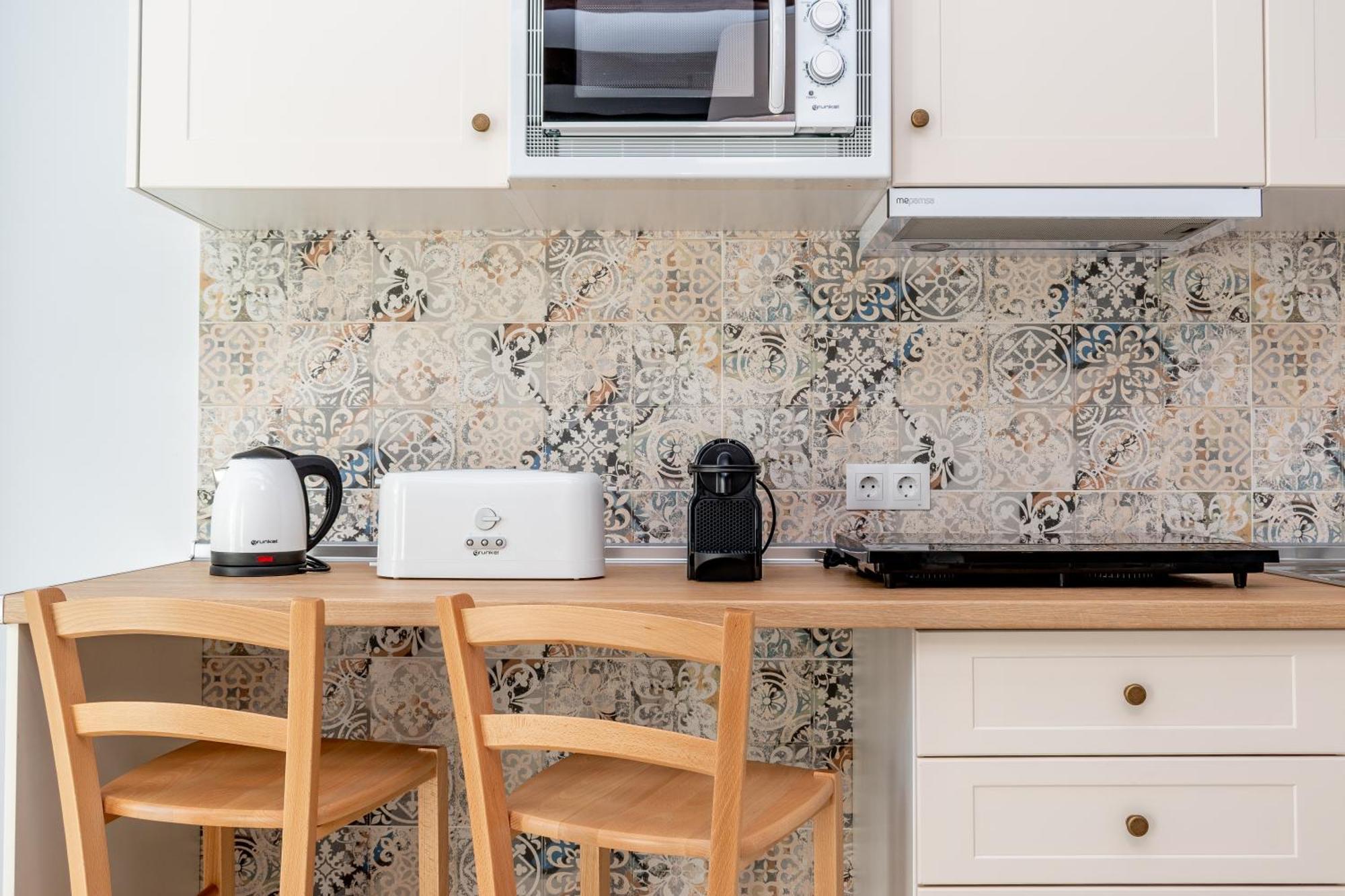 Casa Del Patio - Boutique Apartments (Adults Only) Естепона Екстериор снимка