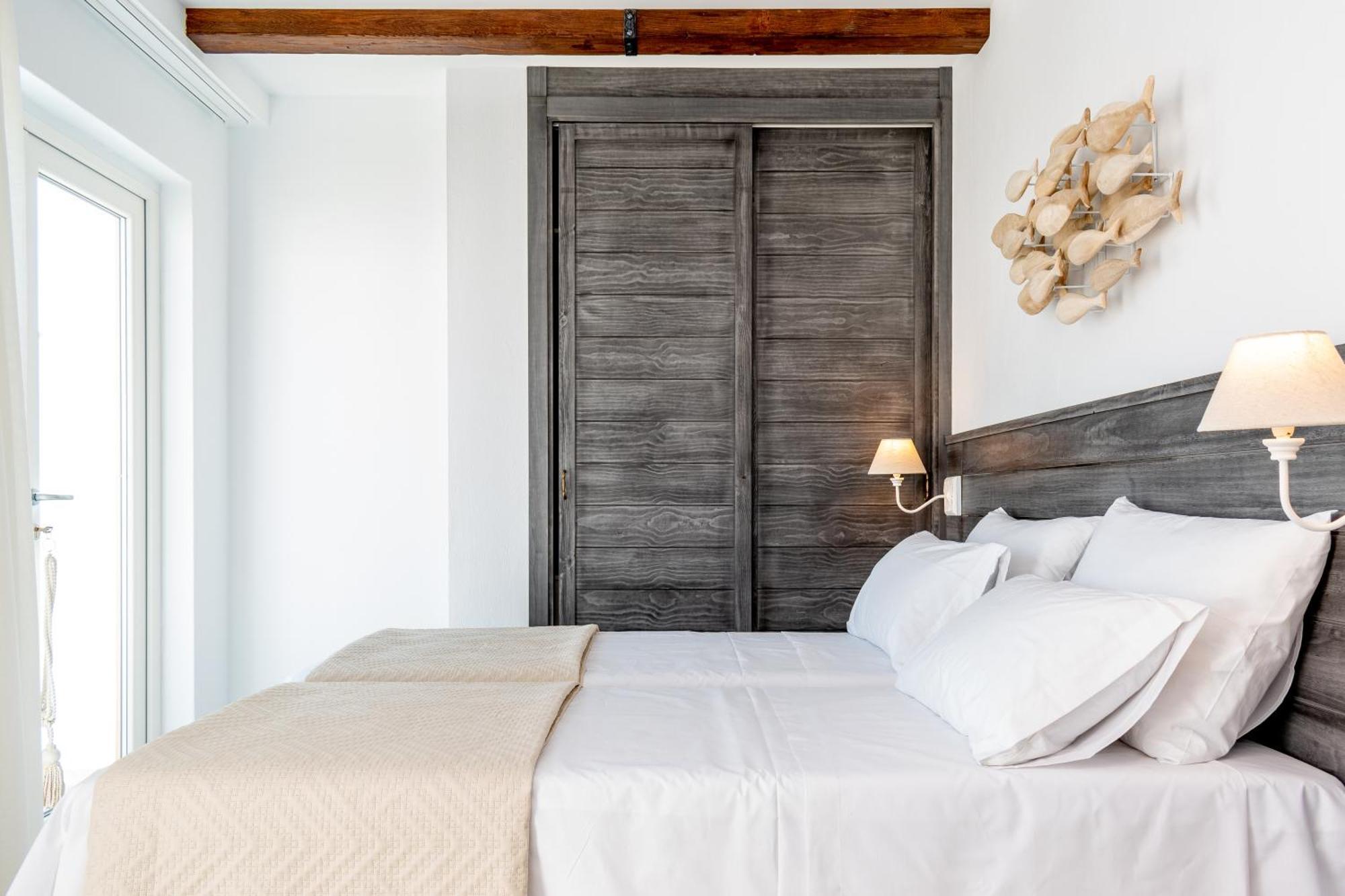 Casa Del Patio - Boutique Apartments (Adults Only) Естепона Екстериор снимка